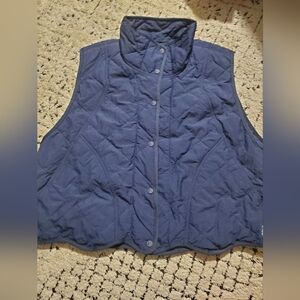 Fp movement large women's navy